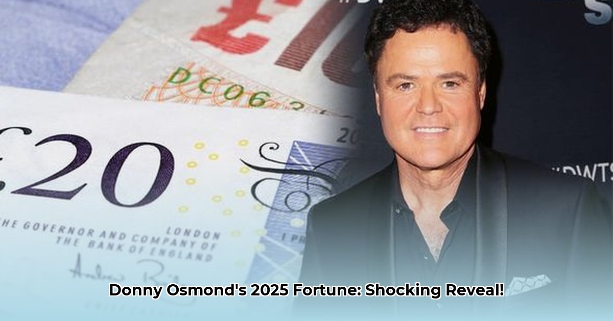donny-osmonds-net-worth